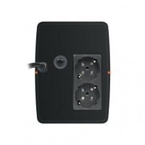 TUNÇMATİK LITE II 850 850VA LINE INTERACTİVE UPS