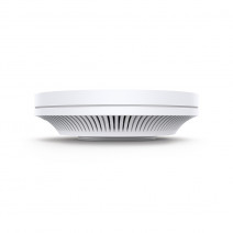 TP-LINK OMADA EAP610 1PORT 574/1201Mbps TAVAN TİPİ ACCESS POINT