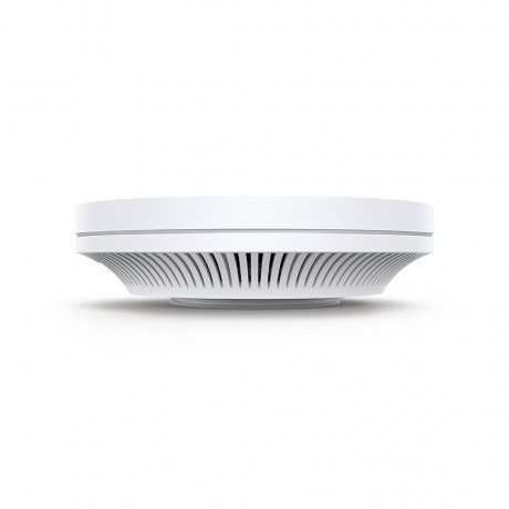 TP-LINK OMADA EAP610 1PORT 574/1201Mbps TAVAN TİPİ ACCESS POINT