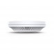TP-LINK OMADA EAP610 1PORT 574/1201Mbps TAVAN TİPİ ACCESS POINT