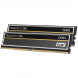 Team Elite Plus Black 16 GB 2x8GB 5200Mhz DDR5 CL42 UDIMM RAM (TPBD516G5200HC42DC016)