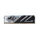 Apacer Panther 16GB 1x16GB 6000MHz CL38 DDR5 Gaming Ram (AH5U16G60C6227BAA-1)