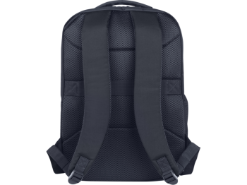 HP EVERYDAY NOTEBOOK SIRT ÇANTASI 16