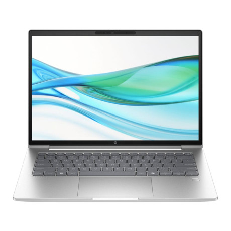 HP PROBOOK 445 G11 9Y7D1ET R5-7535U 16GB 512GB SSD 14