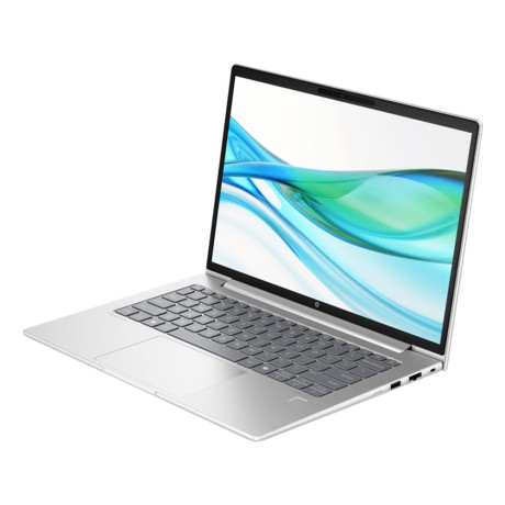 HP PROBOOK 445 G11 9Y7D1ET R5-7535U 16GB 512GB SSD 14
