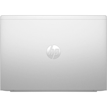 HP PROBOOK 445 G11 9Y7D1ET R5-7535U 16GB 512GB SSD 14