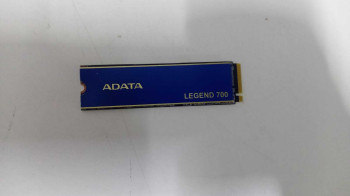 A-Data ALEG-700-512GCS 512GB NVMe SSD Disk(OUTLET)