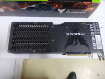 GAINWARD RTX5070 PHOENIX 12GB GDDR7 192bit(OUTLET)